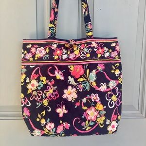 Vera Bradley Shoulder Bag